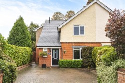 Images for Thaxted Road, Saffron Walden
