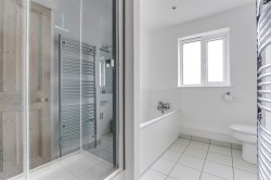 Images for Thaxted Road, Saffron Walden