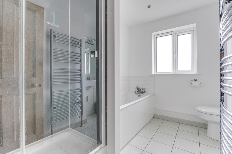Images for Thaxted Road, Saffron Walden
