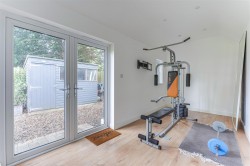 Images for Thaxted Road, Saffron Walden