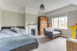 Images for Thaxted Road, Saffron Walden