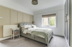 Images for Thaxted Road, Saffron Walden