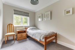 Images for Thaxted Road, Saffron Walden