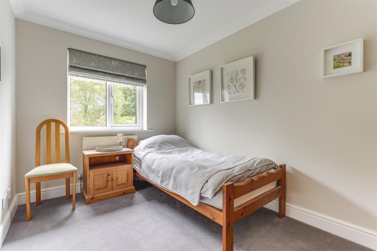 Images for Thaxted Road, Saffron Walden