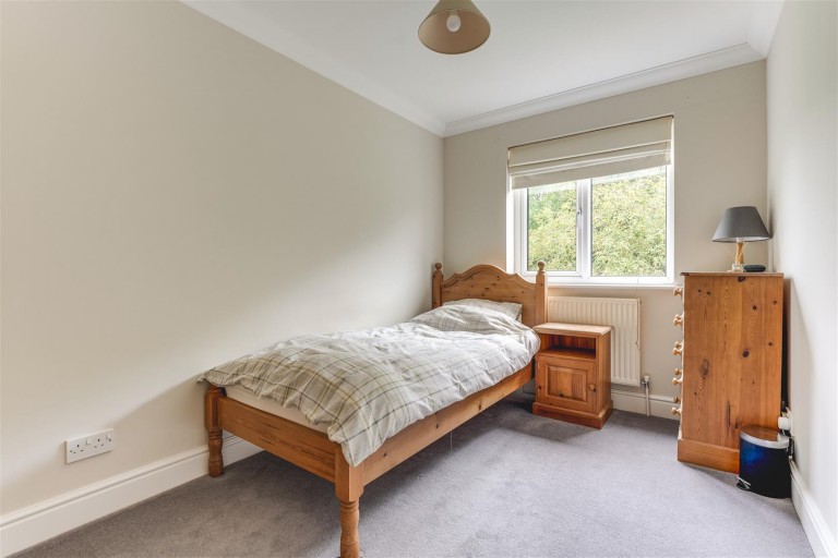 Images for Thaxted Road, Saffron Walden