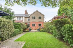 Images for Thaxted Road, Saffron Walden