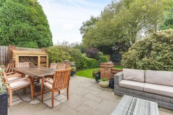 Images for Thaxted Road, Saffron Walden
