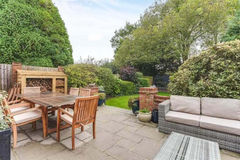 Images for Thaxted Road, Saffron Walden