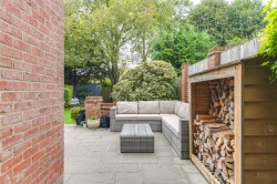 Images for Thaxted Road, Saffron Walden