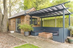 Images for Thaxted Road, Saffron Walden
