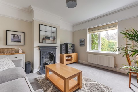 Click the photo for more details of Thaxted Road, Saffron Walden