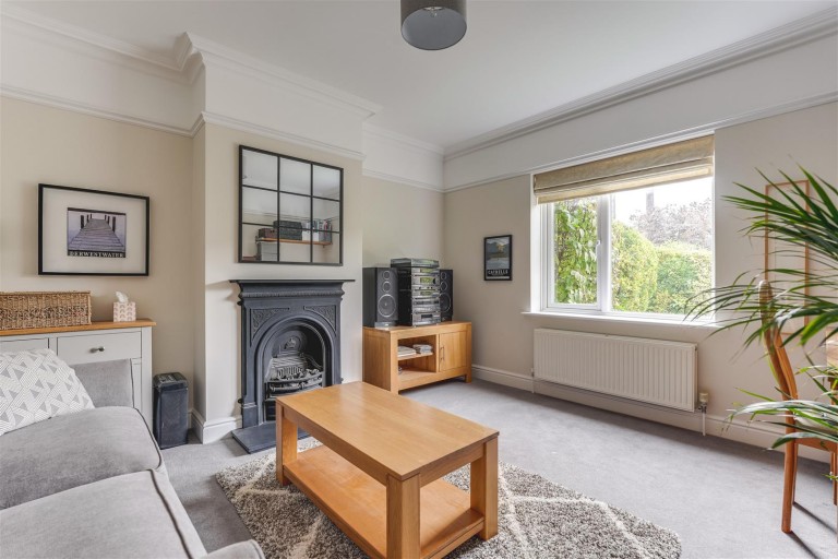 Images for Thaxted Road, Saffron Walden
