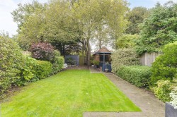 Images for Thaxted Road, Saffron Walden