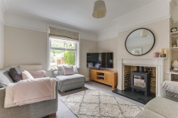 Images for Thaxted Road, Saffron Walden