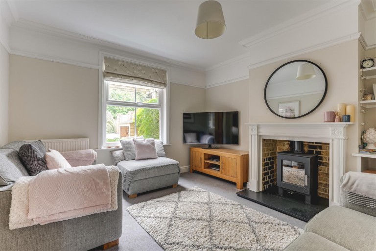 Images for Thaxted Road, Saffron Walden