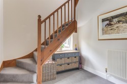 Images for Thaxted Road, Saffron Walden