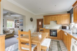 Images for Thaxted Road, Saffron Walden