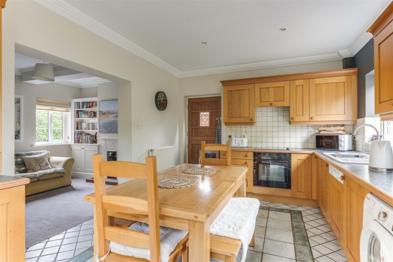 Images for Thaxted Road, Saffron Walden
