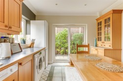 Images for Thaxted Road, Saffron Walden