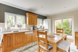 Images for Thaxted Road, Saffron Walden