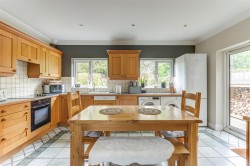 Images for Thaxted Road, Saffron Walden