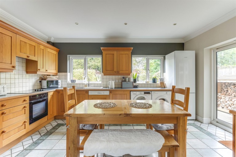 Images for Thaxted Road, Saffron Walden