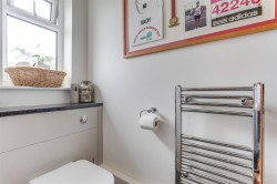 Images for Thaxted Road, Saffron Walden