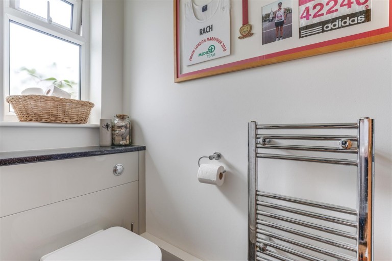 Images for Thaxted Road, Saffron Walden