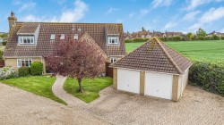 Images for Cornwell Close, Isleham