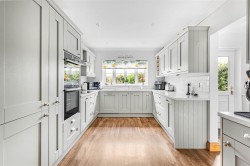 Images for Cornwell Close, Isleham