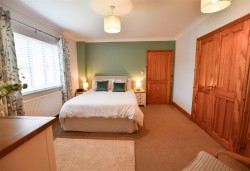 Images for Cornwell Close, Isleham