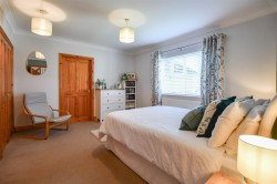 Images for Cornwell Close, Isleham