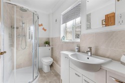 Images for Cornwell Close, Isleham