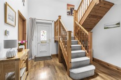 Images for Cornwell Close, Isleham