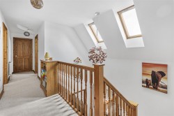 Images for Cornwell Close, Isleham