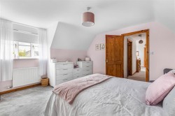 Images for Cornwell Close, Isleham