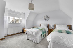 Images for Cornwell Close, Isleham