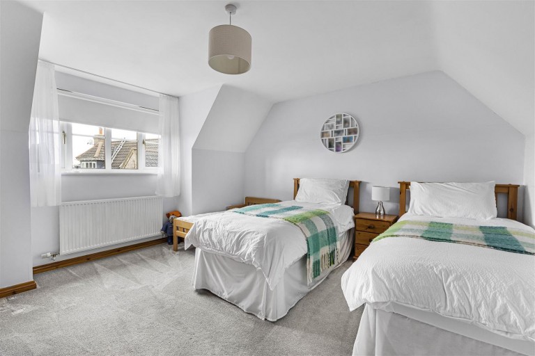 Images for Cornwell Close, Isleham