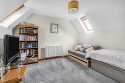 Images for Cornwell Close, Isleham