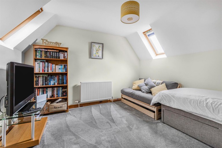 Images for Cornwell Close, Isleham