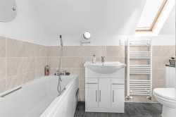 Images for Cornwell Close, Isleham