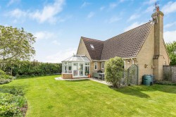 Images for Cornwell Close, Isleham