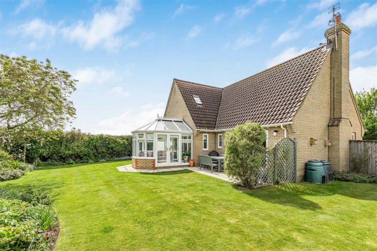 Images for Cornwell Close, Isleham