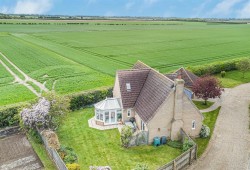 Images for Cornwell Close, Isleham