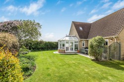 Images for Cornwell Close, Isleham