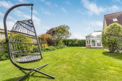 Images for Cornwell Close, Isleham