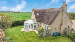 Images for Cornwell Close, Isleham