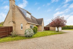 Images for Cornwell Close, Isleham