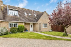 Images for Cornwell Close, Isleham