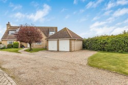 Images for Cornwell Close, Isleham
